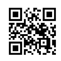 みどりの村通信