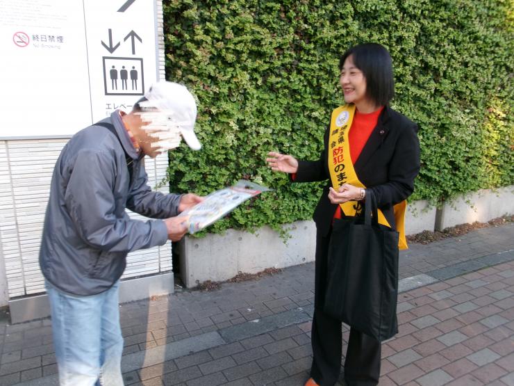 R7_GAITOU_TOKOROZAWA1