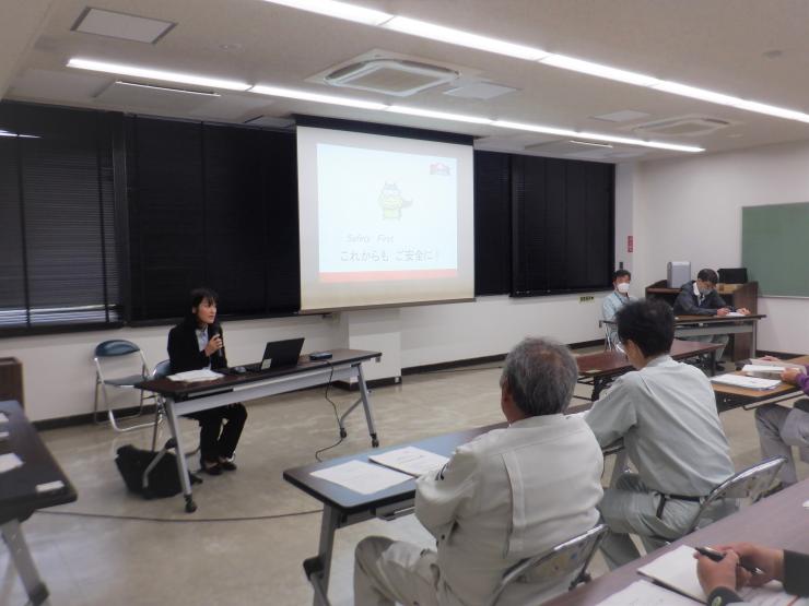 2025genbadairininkaigi_kogi1