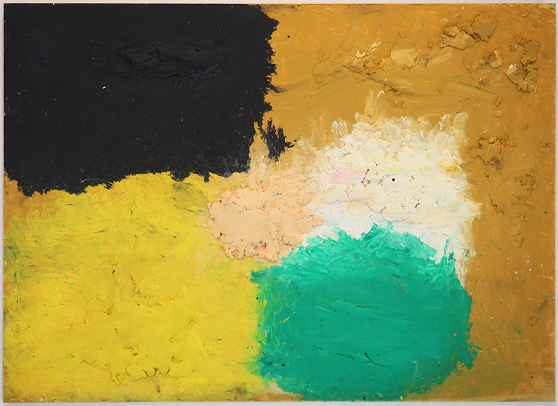 大串憲嗣さんの作品