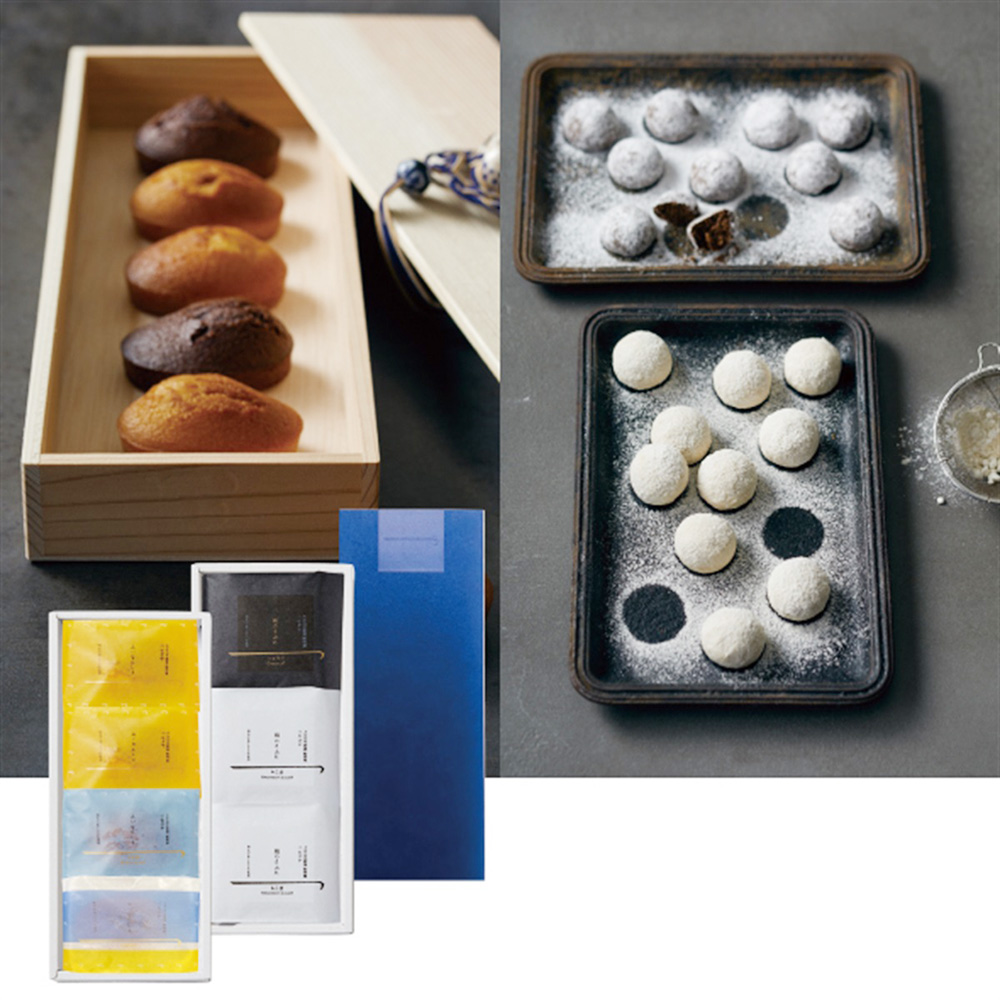 栗橋の粉問屋つむぎやのつむぎや青箱 にノ五の写真