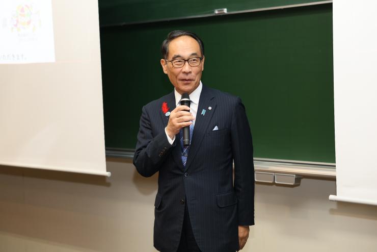 R7埼大政策提言_知事（1）