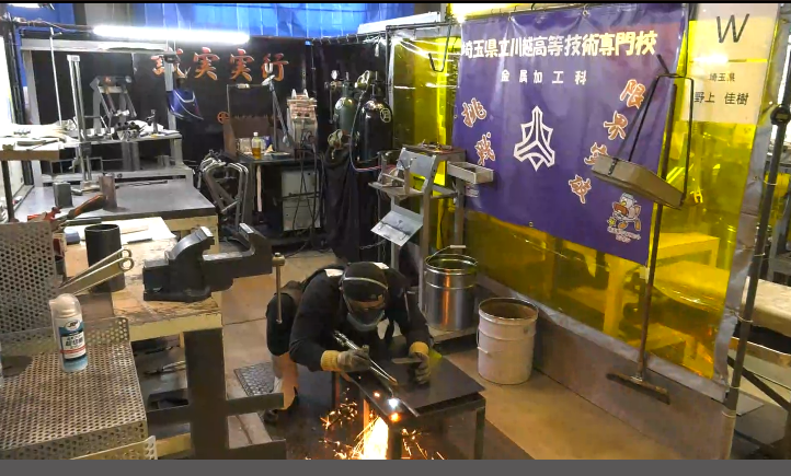 技能五輪作品3_024