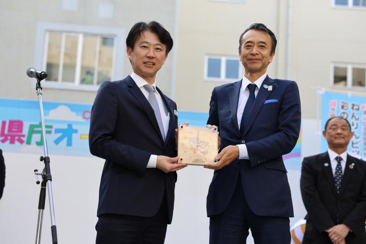 埼玉りそな銀行2