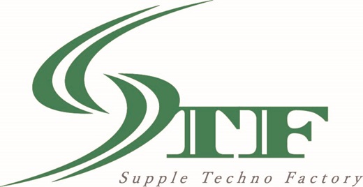 suppletechnofactory