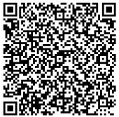 動画配信 QR