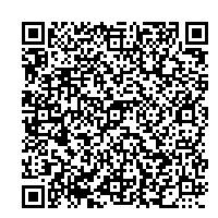 R7かかりつけ医の動画バーコード