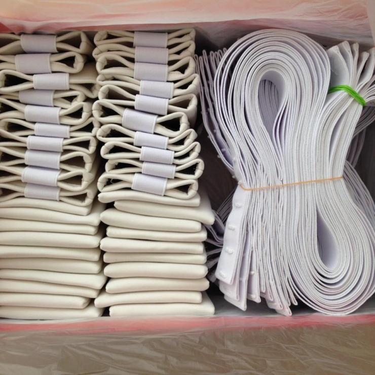 ままのえん（内職ラボの写真1）