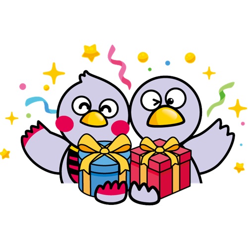 LINEアンケートキャンペーン