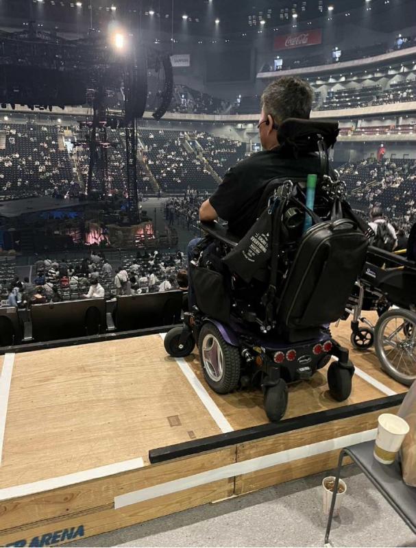 戸野部直乃議員参考資料1