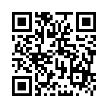 申込用二次元コード(第4回)