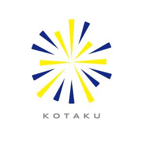 kotakulogo
