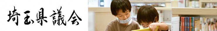 5月画像