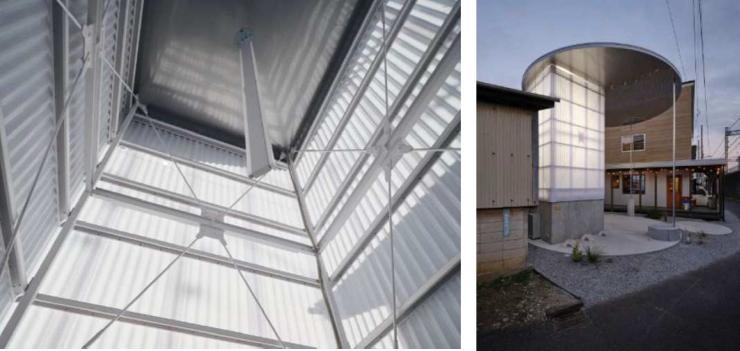 小早川一博議員参考資料2-2