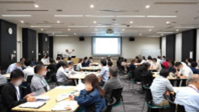 生活困窮者支援ネットワーク協議会