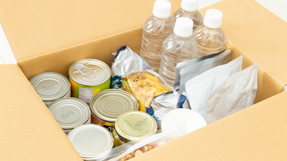 こどもの居場所づくり応援事業