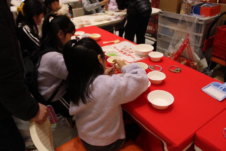 07浦和レッドダイヤモンズ