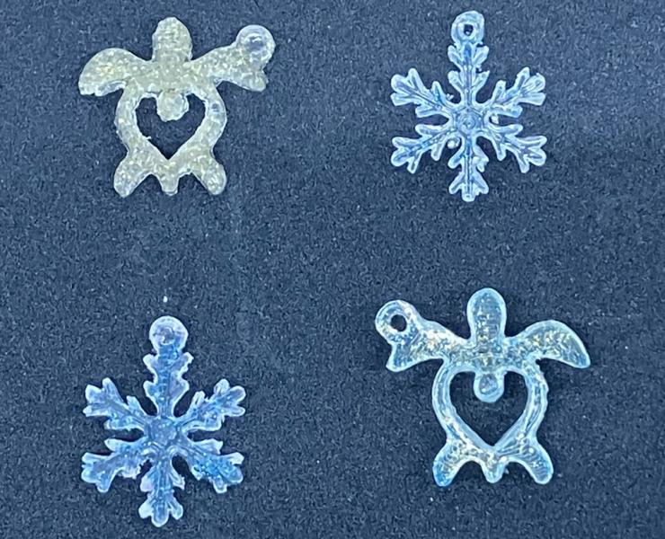 オリジナルキーホルダー