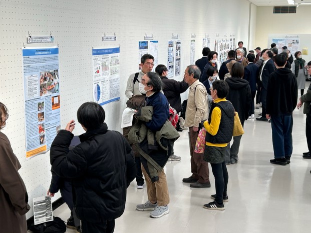 postersession2025