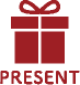 PRESENT