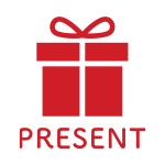 PRESENT