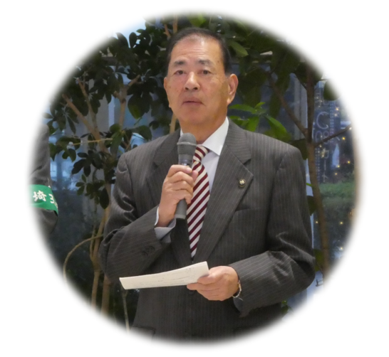 羽生市長2