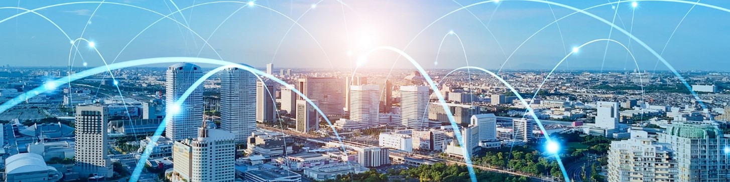 埼玉県が目指すDX