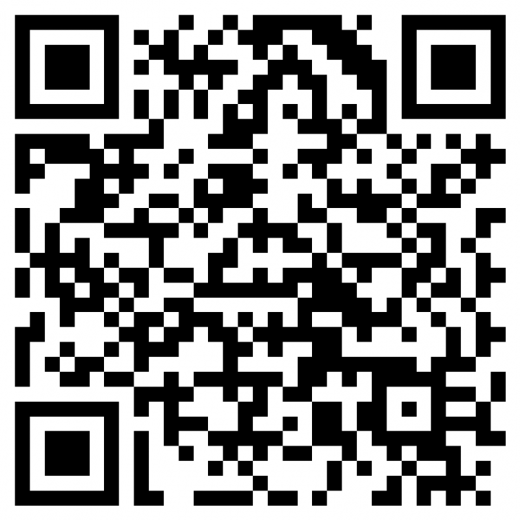  selfshindan_moushikomi