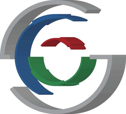  logo_sankenkouki_520px