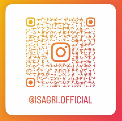 InstagramQR.png