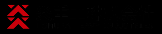 logo_homurajuko