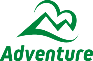 cloudadventure_logo