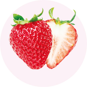 あまりんの写真