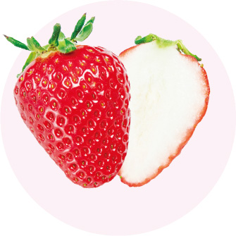 べにたまの写真