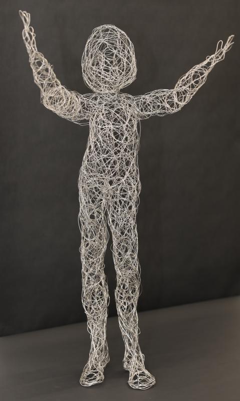 ビクタータン「Hug」