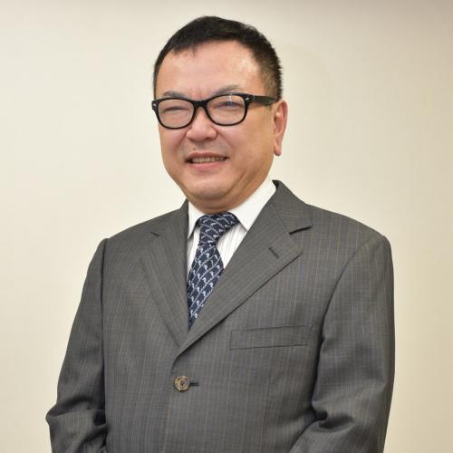 和田秀樹氏画像