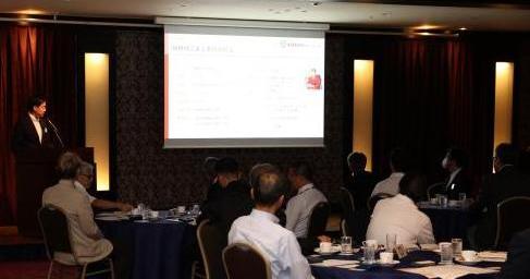 曙機械工業引き2