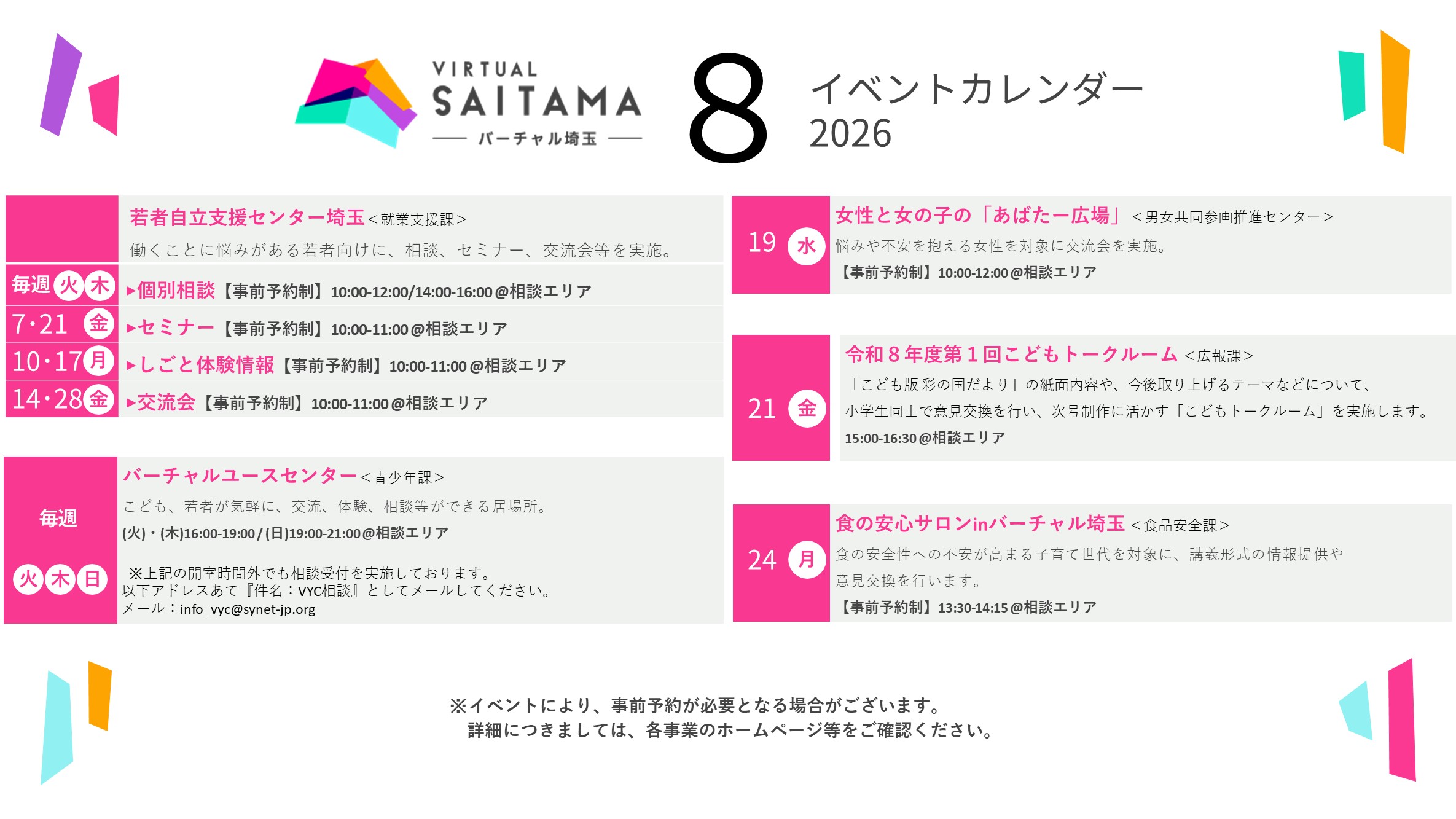 R8.8カレ
