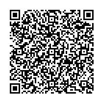 ビル追加募集QRコード