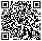 クマぶらの登録