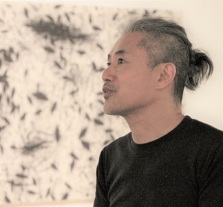 中津川さんプロフィール写真