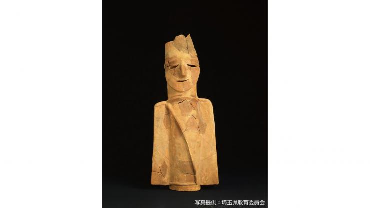 bujingazou