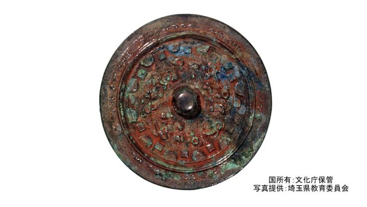 sinjukyogazou