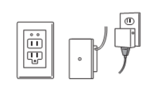 コンセントタイプ