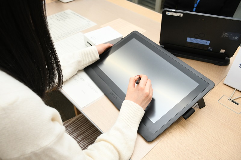 住所異動に関する手続