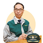 埼玉県知事 大野元裕 写真