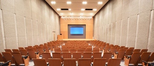 さいたま文学館