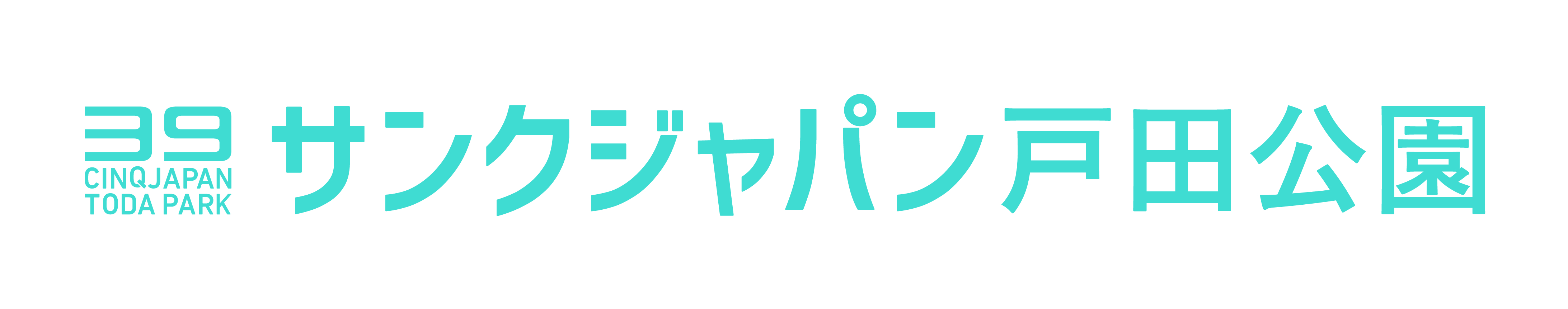 01サンクジャパン