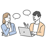 県選挙カレッジ生