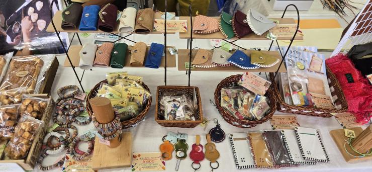 ネットワークあゆみ売り物